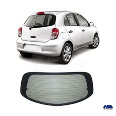 Vidro-Traseiro-Vigia-March-2012-a-2020-Verde-Ais---1009179