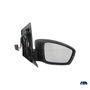 Retrovisor-Fox-Externo-Direito-Passageiro-Eletrico-2015-a-2022-Metagal---991999
