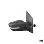 Retrovisor-Fox-Externo-Direito-Passageiro-Eletrico-2015-a-2022-Metagal---991999