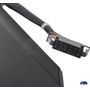 Retrovisor-Fox-Externo-Direito-Passageiro-Eletrico-2015-a-2022-Metagal---991999