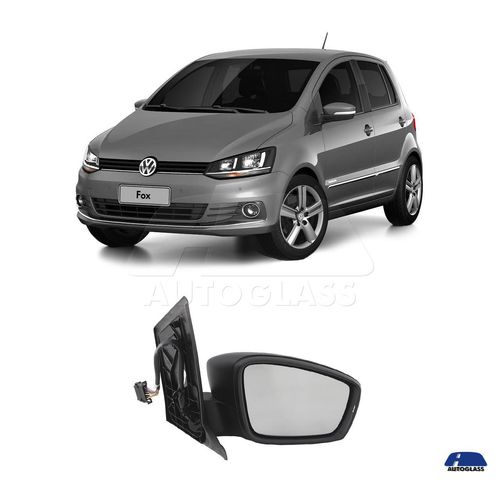 Retrovisor-Fox-Externo-Direito-Passageiro-Eletrico-2015-a-2022-Metagal---991999