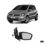 Retrovisor-Fox-Externo-Direito-Passageiro-Eletrico-2015-a-2022-Metagal---991999