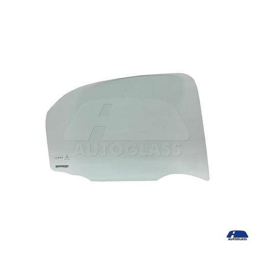 Vidro-Porta-Etios-2013-a-2021-Traseiro-Direito-Passageiro-4-Portas-Verde-Fanavid---736533