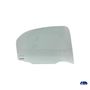 Vidro-Porta-Etios-2013-a-2021-Traseiro-Direito-Passageiro-4-Portas-Verde-Fanavid---736533