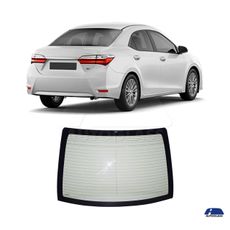 Vidro-Traseiro-Vigia-Corolla-2015-a-2019-Verde-Agc---692207