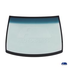 Parabrisa-Honda-Fit-2004-a-2008-Verde-Faixa-Azul-Fanavid---584563