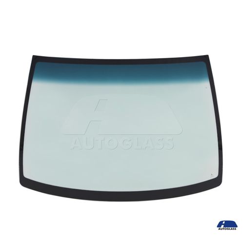 Parabrisa-Honda-Fit-2004-a-2008-Verde-Faixa-Azul-Fanavid---584563