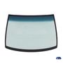 Parabrisa-Honda-Fit-2004-a-2008-Verde-Faixa-Azul-Fanavid---584563