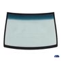 Parabrisa-Honda-Fit-2004-a-2008-Verde-Faixa-Azul-Fanavid---584563