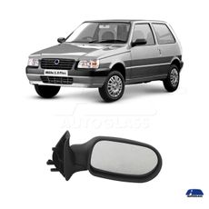 Retrovisor-Uno-Externo-Direito-Passageiro-Eletrico-2005-a-2010-Ficosa---329990