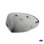 Capa-Retrovisor-Cruze-Superior-Direito-Passageiro-2017-a-2021-Metagal-Polyway---1906489