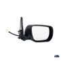 Retrovisor-Grand-Vitara-Externo-Direito-Passageiro-Eletrico-2009-a-2016-Metagal-Polyway---1660669