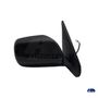 Retrovisor-Grand-Vitara-Externo-Direito-Passageiro-Eletrico-2009-a-2016-Metagal-Polyway---1660669