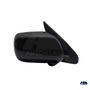 Retrovisor-Grand-Vitara-Externo-Direito-Passageiro-Eletrico-2009-a-2016-Metagal-Polyway---1660669