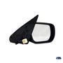 Retrovisor-Grand-Vitara-Externo-Direito-Passageiro-Eletrico-2009-a-2016-Metagal-Polyway---1660669