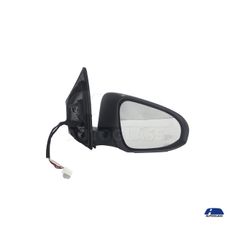 Retrovisor-Corolla-Externo-Direito-Passageiro-Eletrico-2015-a-2019-Metagal-Polyway---1660819