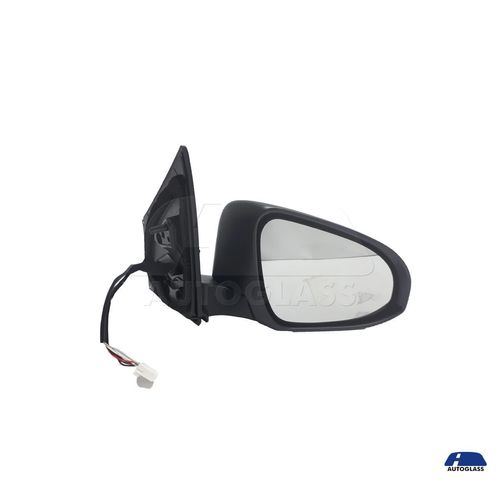 Retrovisor-Corolla-Externo-Direito-Passageiro-Eletrico-2015-a-2019-Metagal-Polyway---1660819