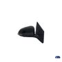 Retrovisor-Corolla-Externo-Direito-Passageiro-Eletrico-2015-a-2019-Metagal-Polyway---1660819