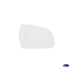 Lente-Retrovisor-A3-Direito-Passageiro-2011-a-2012-Com-Suporte-Metagal-Vmax---1906299