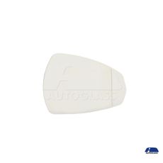 Lente-Retrovisor-A3-Sportback-Direito-Passageiro-2013-a-2021-Com-Suporte-Metagal-Vmax---1921149