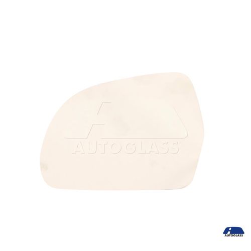 Lente-Retrovisor-Q3-Esquerdo-Motorista-2013-a-2021-Com-Suporte-Metagal-Vmax---1921229