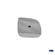 Lente-Retrovisor-Q5-Direito-Passageiro-2009-a-2017-Com-Suporte-Metagal-Vmax---1921249