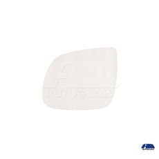 Lente-Retrovisor-Q5-Esquerdo-Motorista-2009-a-2017-Com-Suporte-Metagal-Vmax---1921269