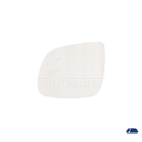 Lente-Retrovisor-Q5-Esquerdo-Motorista-2009-a-2017-Com-Suporte-Metagal-Vmax---1921269