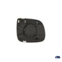 Lente-Retrovisor-Q5-Esquerdo-Motorista-2009-a-2017-Com-Suporte-Metagal-Vmax---1921269