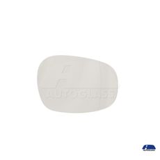 Lente-Retrovisor-Serie-3-Direito-Passageiro-2009-a-2012-Com-Suporte-Metagal-Vmax---1908749