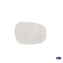 Lente-Retrovisor-Serie-3-Direito-Passageiro-2009-a-2012-Com-Suporte-Metagal-Vmax---1908749