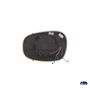 Lente-Retrovisor-Serie-3-Direito-Passageiro-2009-a-2012-Com-Suporte-Metagal-Vmax---1908749
