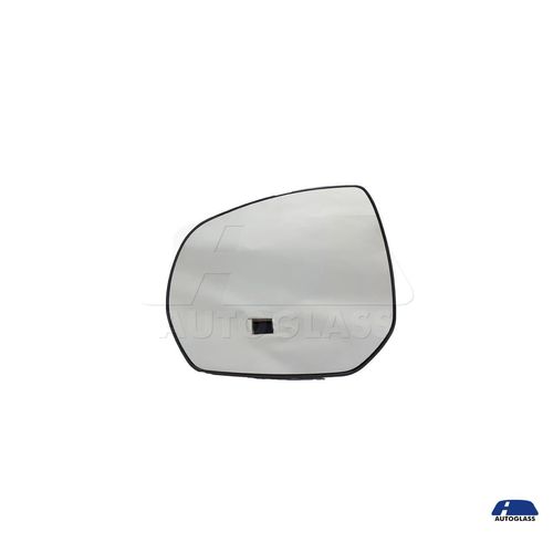 Lente-Retrovisor-C4-Grand-Picasso-Esquerdo-Motorista-2007-a-2014-Com-Suporte-Metagal-Vmax---1921449