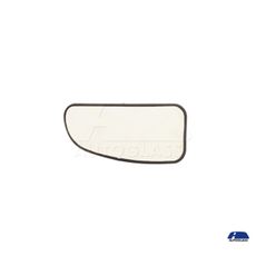 Lente-Retrovisor-Ducato-Inferior-Esquerdo-Motorista-2003-a-2017-Com-Suporte-Metagal-Vmax---1922209