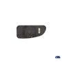 Lente-Retrovisor-Ducato-Inferior-Esquerdo-Motorista-2003-a-2017-Com-Suporte-Metagal-Vmax---1922209