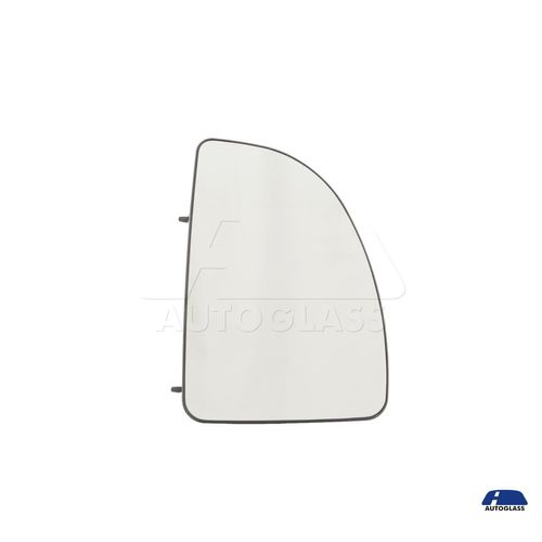 Lente-Retrovisor-Ducato-Superior-Direito-Passageiro-2003-a-2017-Com-Suporte-Metagal-Vmax---1922229