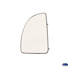 Lente-Retrovisor-Ducato-Superior-Esquerdo-Motorista-2003-a-2017-Com-Suporte-Metagal-Vmax---1922249