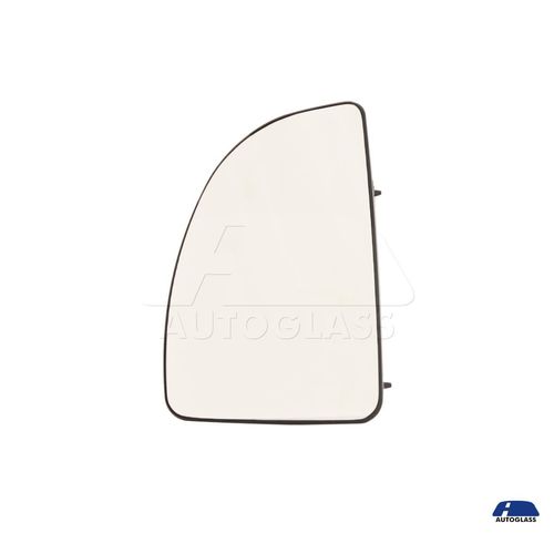 Lente-Retrovisor-Ducato-Superior-Esquerdo-Motorista-2003-a-2017-Com-Suporte-Metagal-Vmax---1922249