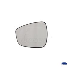 Lente-Retrovisor-Elantra-Esquerdo-Motorista-2012-a-2016-Com-Suporte-Metagal-Vmax---1922579