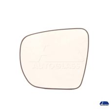 Lente-Retrovisor-Ix35-Esquerdo-Motorista-2010-a-2021-Com-Suporte-Metagal-Vmax---1922639
