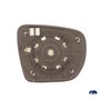 Lente-Retrovisor-Ix35-Esquerdo-Motorista-2010-a-2021-Com-Suporte-Metagal-Vmax---1922639