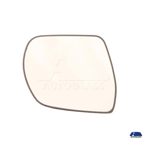 Lente-Retrovisor-Santa-Fe-Direito-Passageiro-2009-a-2013-Com-Suporte-Metagal-Vmax---1922659