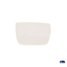 Lente-Retrovisor-Daily-Inferior-Direito-Passageiro-2008-a-2021-Com-Suporte-Metagal-Vmax---1923039