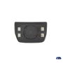 Lente-Retrovisor-Daily-Inferior-Direito-Passageiro-2008-a-2021-Com-Suporte-Metagal-Vmax---1923039