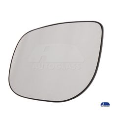 Lente-Retrovisor-Cerato-Esquerdo-Motorista-2009-a-2010-Com-Suporte-Metagal-Vmax---1923139