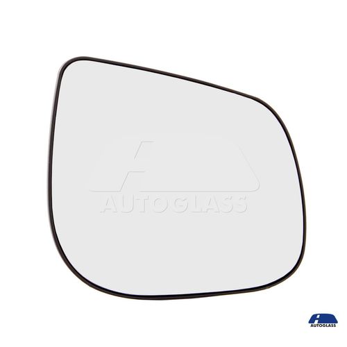 Lente-Retrovisor-Picanto-Direito-Passageiro-2011-a-2017-Com-Suporte-Metagal-Vmax---1923159