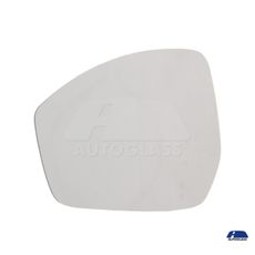 Lente-Retrovisor-Range-Rover-Evoque-Esquerdo-Motorista-2014-a-2019-Com-Suporte-Metagal-Vmax---19245