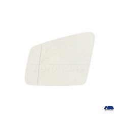 Lente-Retrovisor-Classe-a-Esquerdo-Motorista-2013-a-2021-Com-Suporte-Metagal-Vmax---1925279