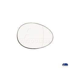 Lente-Retrovisor-Cooper-Direito-Passageiro-2011-a-2016-Com-Suporte-Metagal-Vmax---1927299