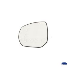 Lente-Retrovisor-3008-Esquerdo-Motorista-2011-a-2016-Com-Suporte-Metagal-Vmax---1924089